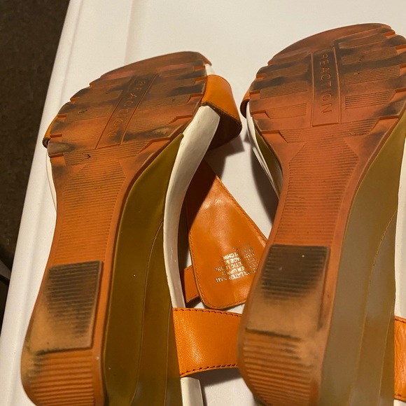 Sandals - Picture 3 of 3